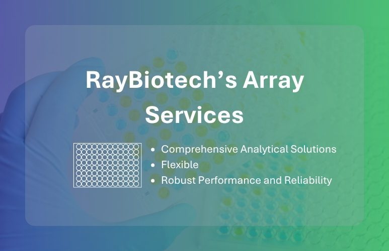 RayBiotech