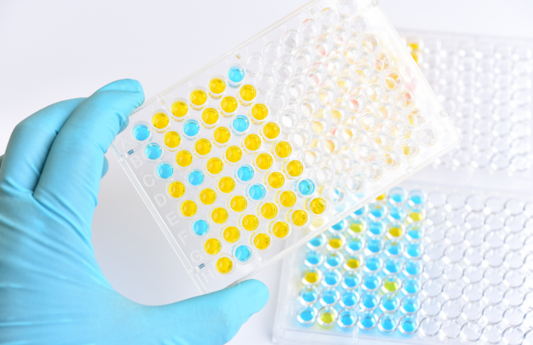 RayBiotech