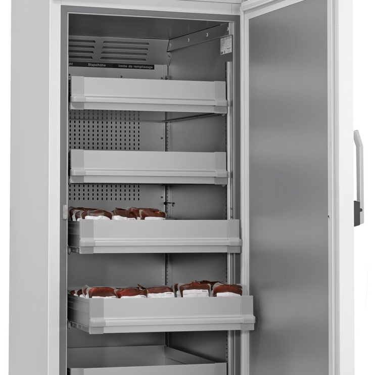 BL 720 offen Rollen cmyk Kopie