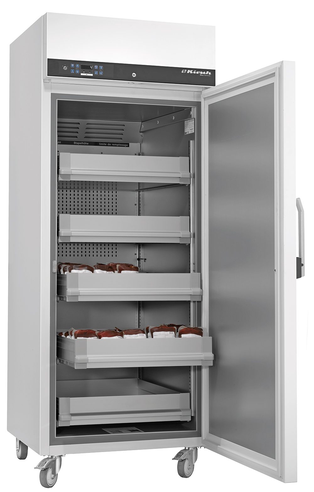 BL 720 offen Rollen cmyk Kopie