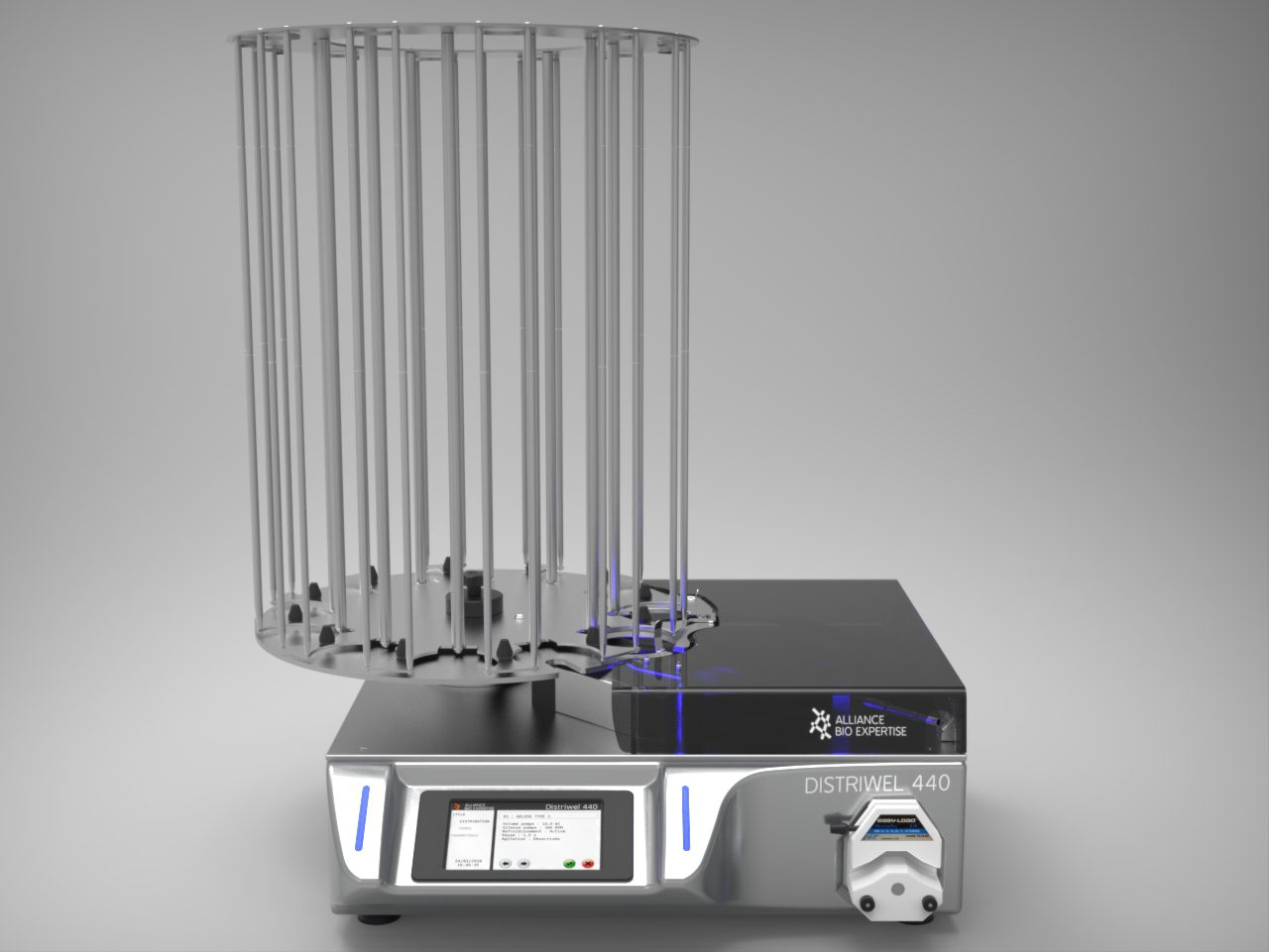 Distriwel 440 février 2017.4