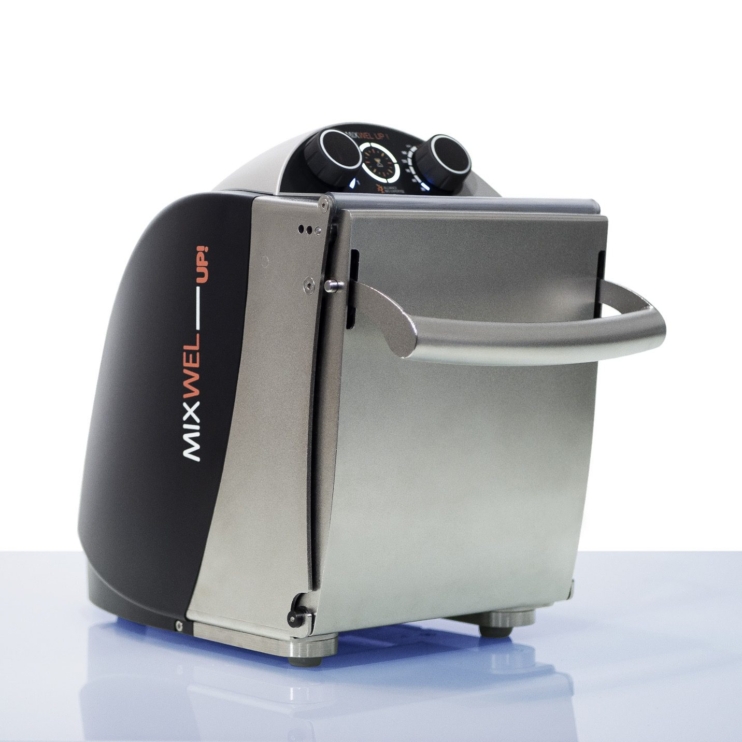 Screenshot 2026 02 25 at 12.34.51