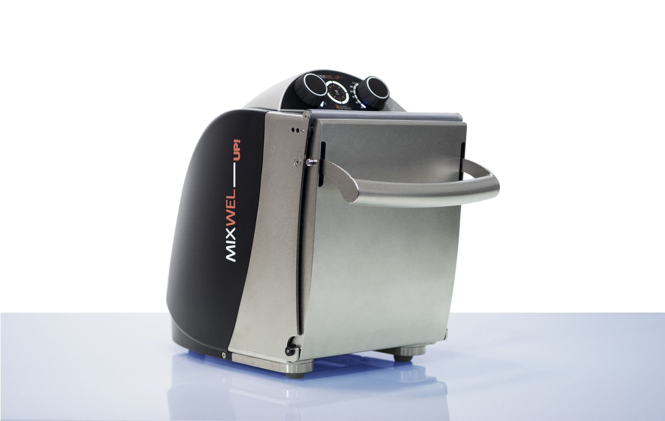 Screenshot 2026 02 25 at 12.34.51