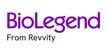 biolegend