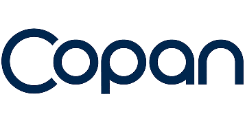 copan