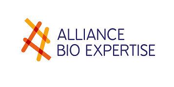 f5b53288 c431 11ed 945a 0210609a3fe2 1