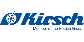 f5b53288 c431 11ed 945a 0210609a3fe2 3