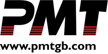 f5b53288 c431 11ed 945a 0210609a3fe2 4