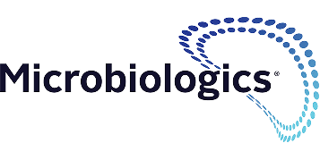 f5b53288 c431 11ed 945a 0210609a3fe2 5