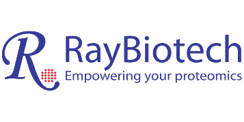 f5b53288 c431 11ed 945a 0210609a3fe2 7