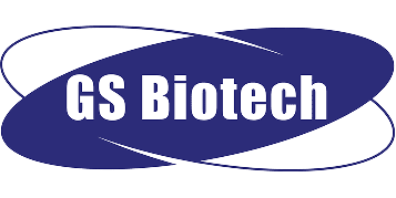 f5b53288 c431 11ed 945a 0210609a3fe2