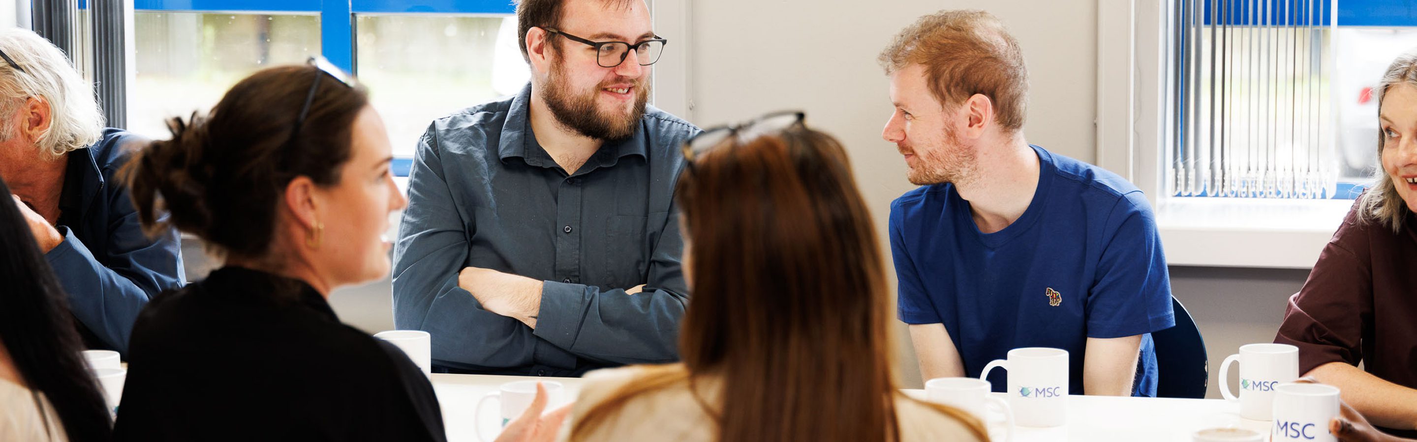 getty images W RtnfuCbCg unsplash