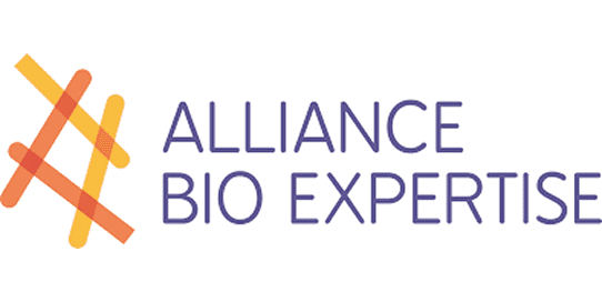 Alliance Bio Expertise (A.B.E.) 
