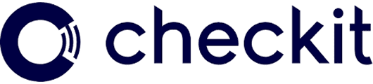 Checkit