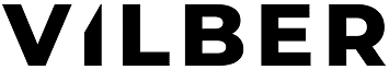 Vilber