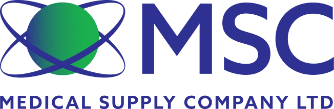 WestCorkSailingCentre Brand Final 1