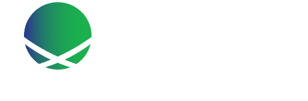 Medical Supply Company LTD Logo