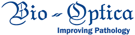 Bio Opticia Logo
