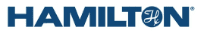 Hamilton Company Logo
