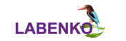 Labenko