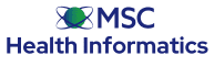 MSC Health Informatics