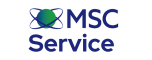 MSC Service 2