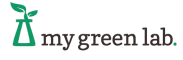 My Green Labs Logo