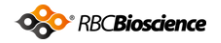 RBCbioscience