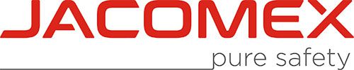 Jacomex Logo