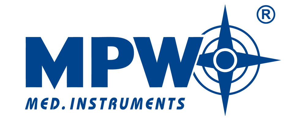 MPW