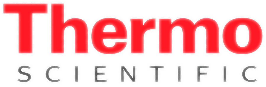 png clipart logo thermo fisher scientific thermo electron brand thermo text logo