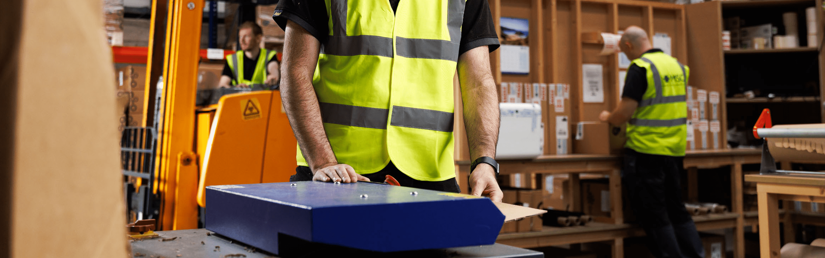 getty images W RtnfuCbCg unsplash