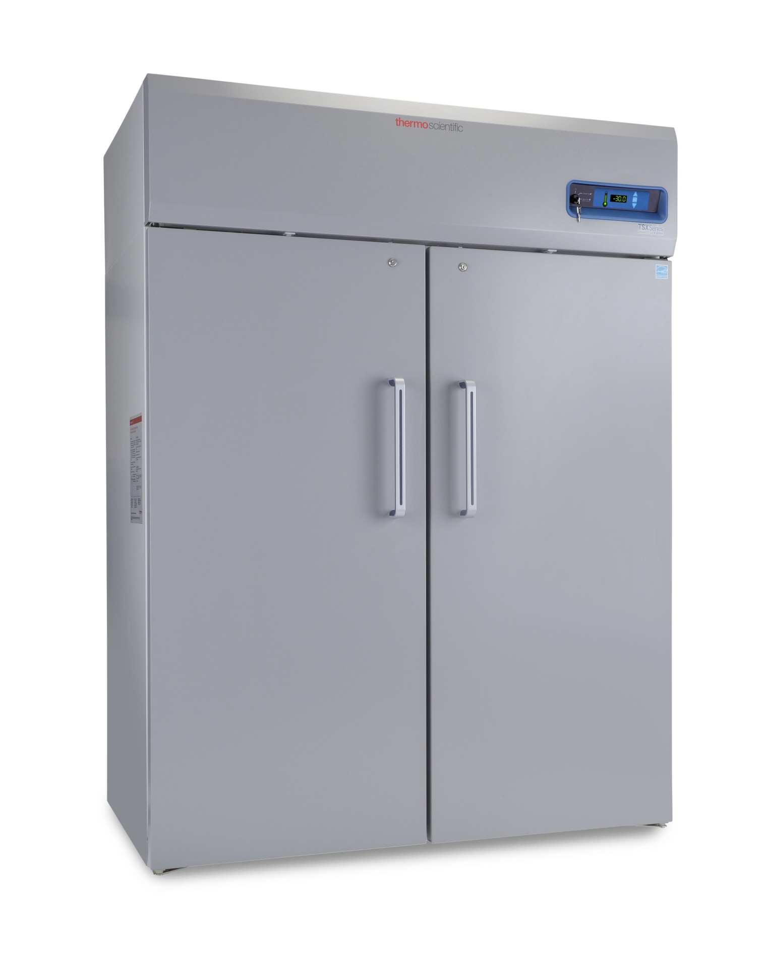 003 DSC0975 180212 TF (1)