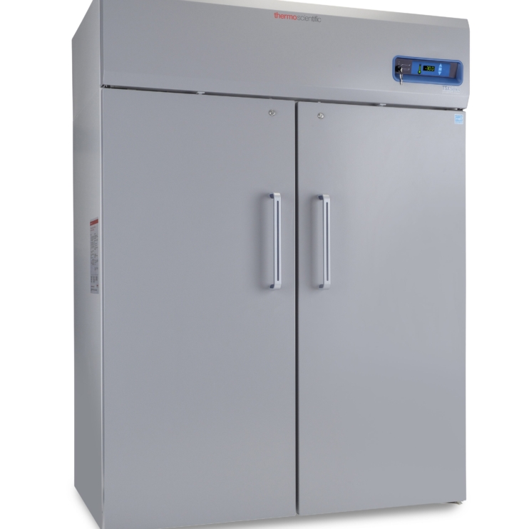 003 DSC0975 180212 TF