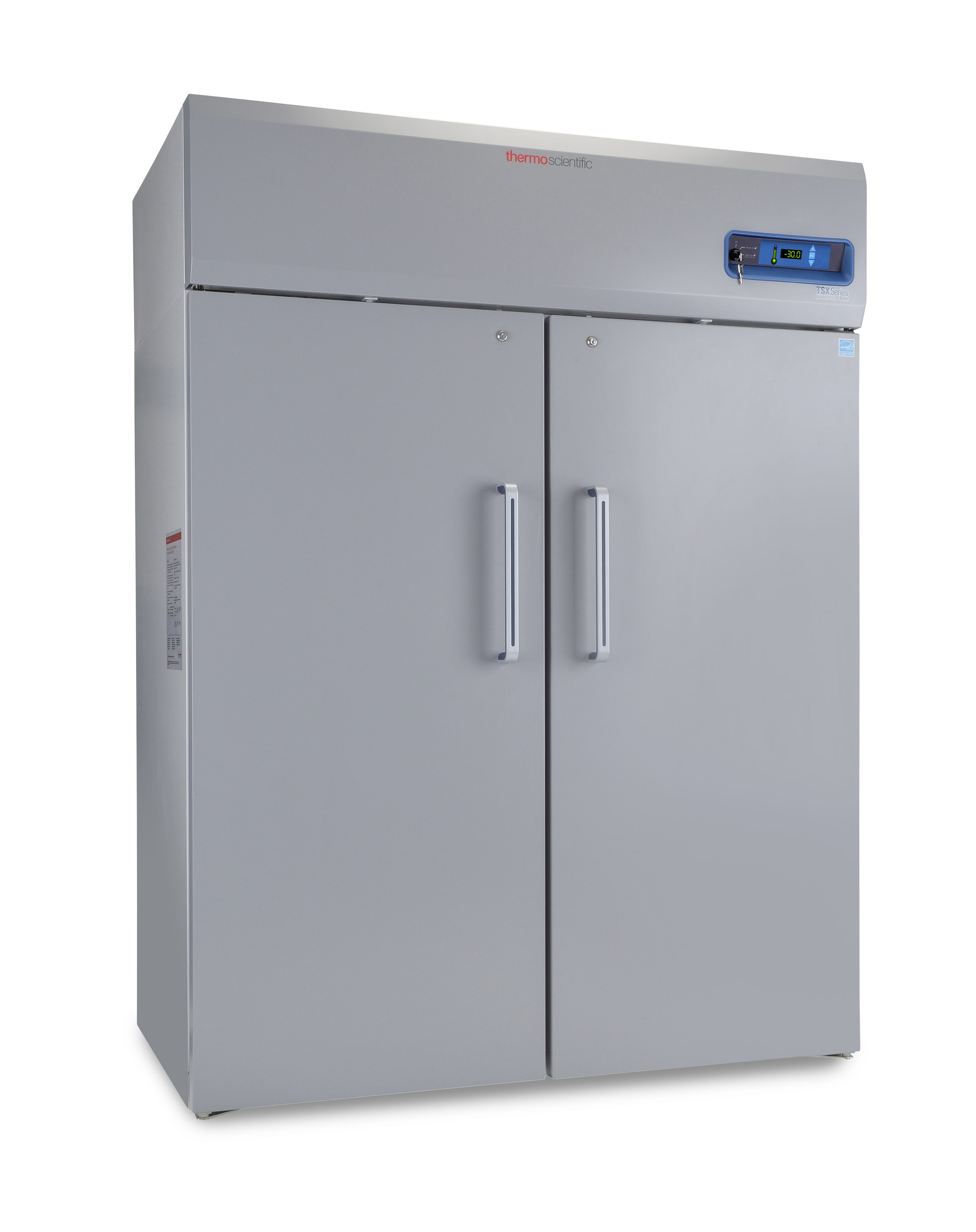 003 DSC0975 180212 TF