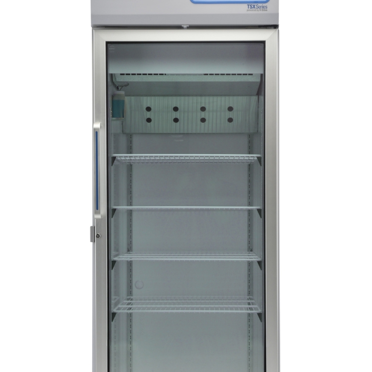 011 2A DSC0983 180212 TF