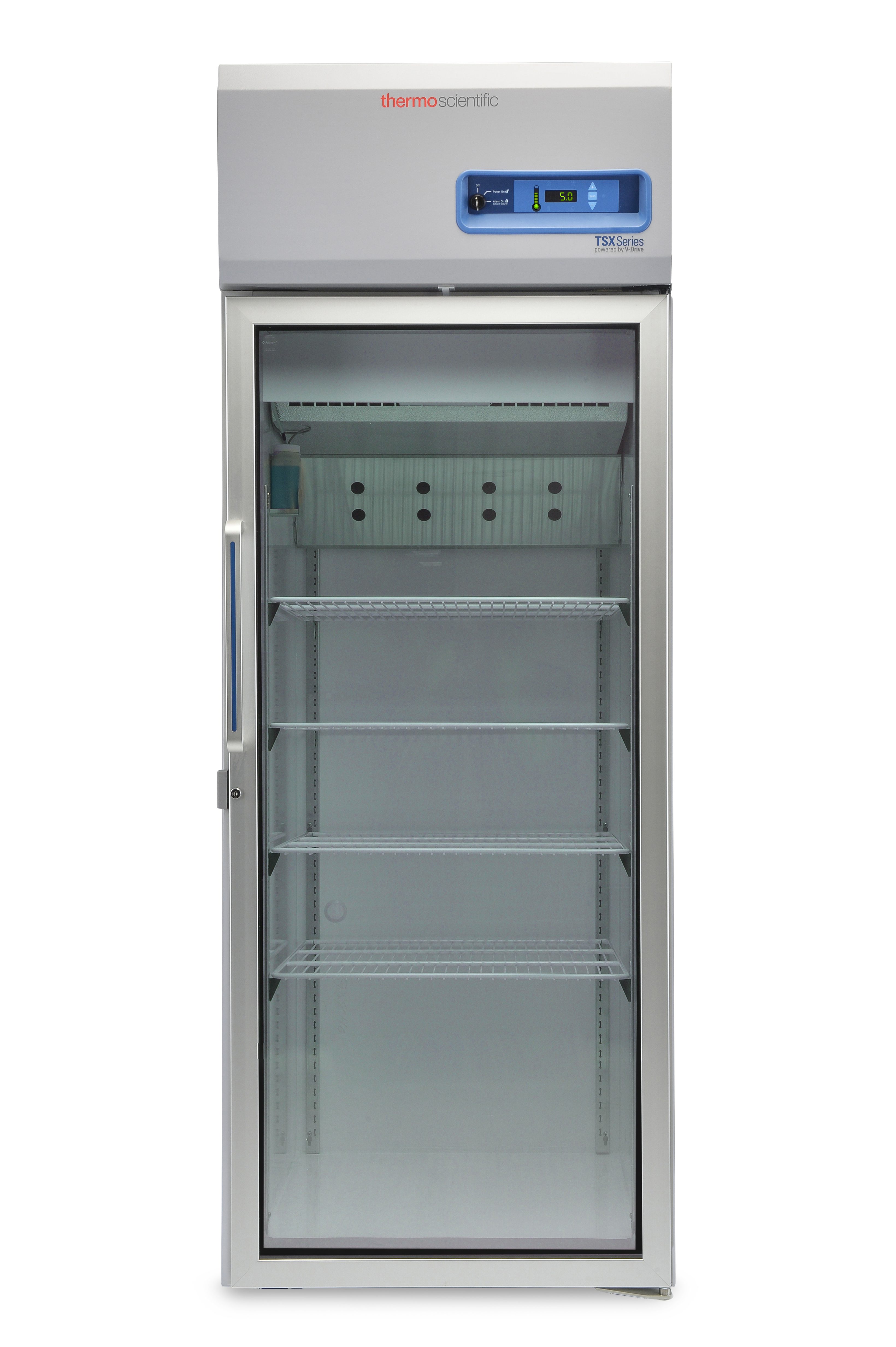 011 2A DSC0983 180212 TF