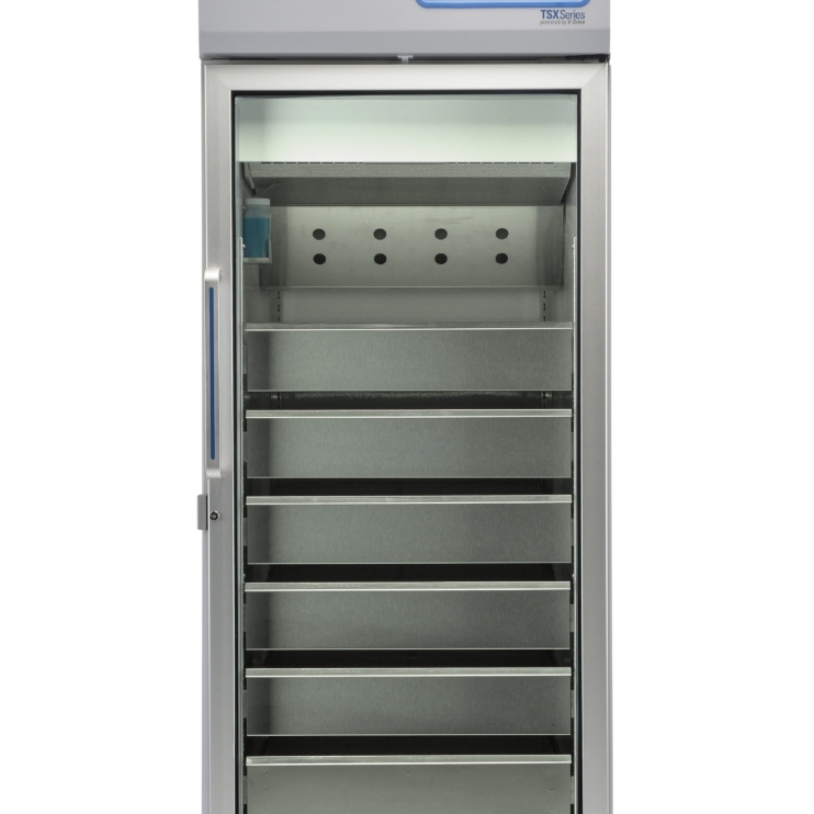 011 2B DSC0983 180212 TF