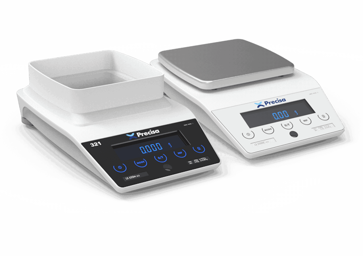 321 Precision Balance page Low Res
