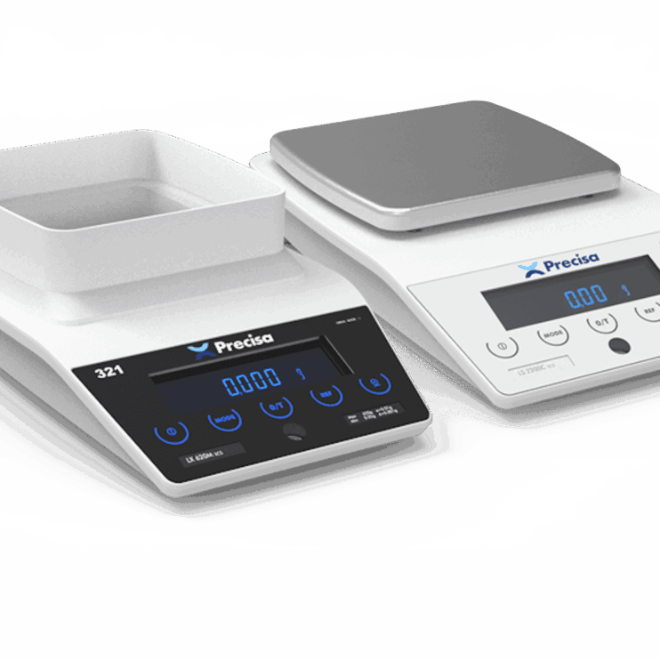 321 Precision Balance page Low Res