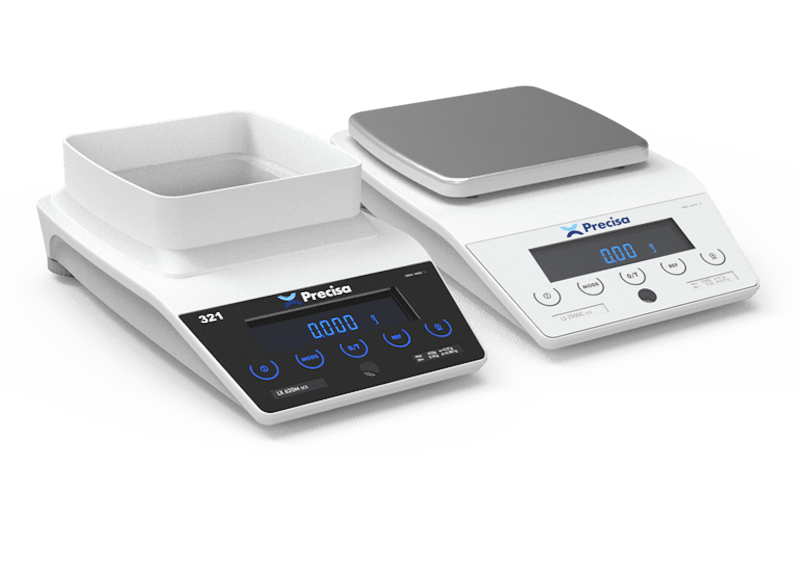 321 Precision Balance page Low Res