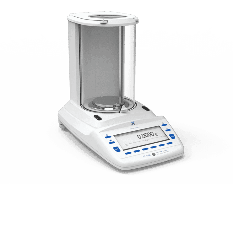 360 Analytical Balance 1 Low Res