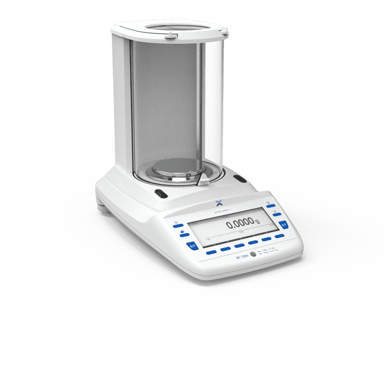 360 Analytical Balance 1 Low Res
