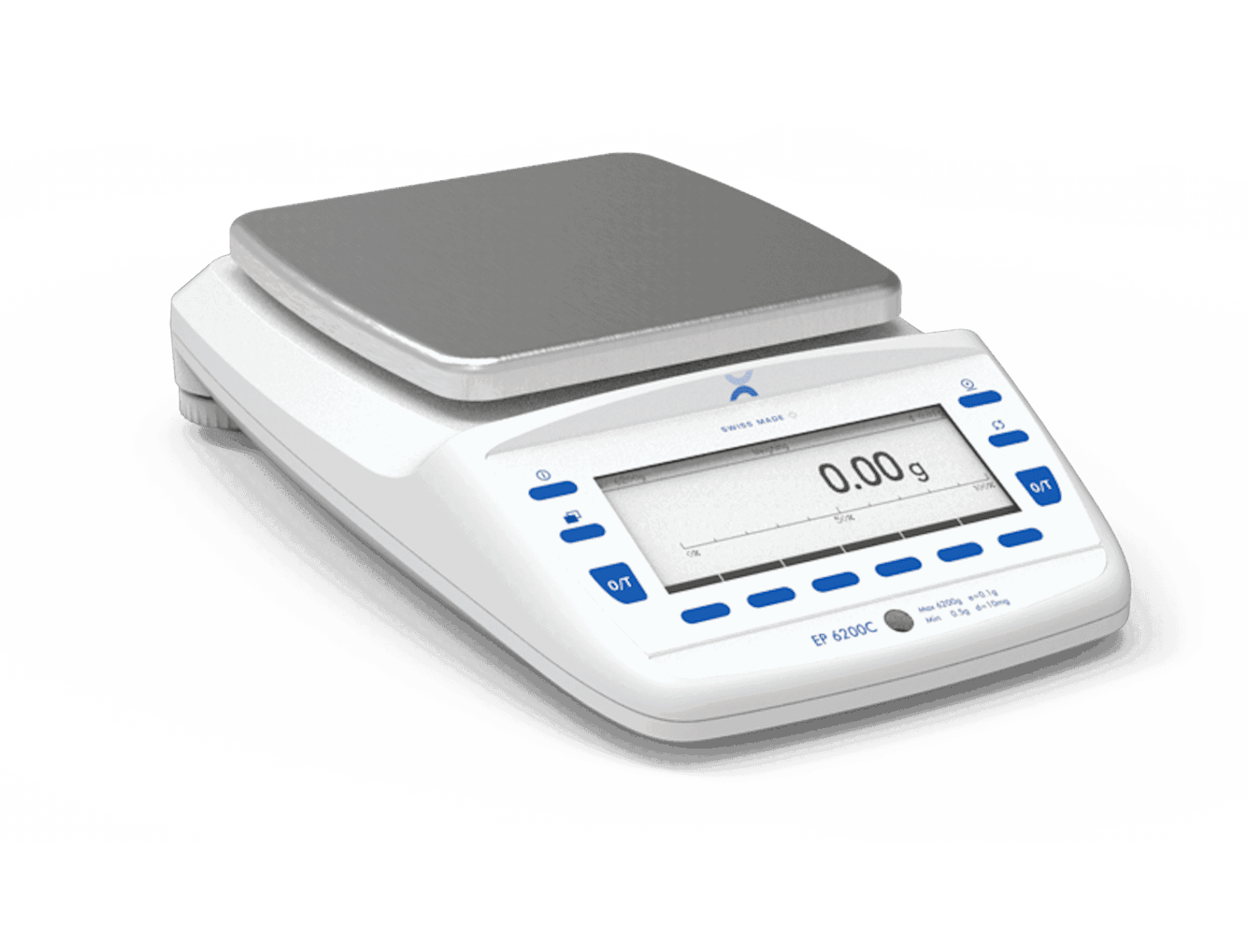 360 Precision Balance page Low Res