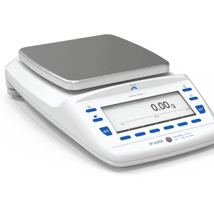 360 Precision Balance page Low Res