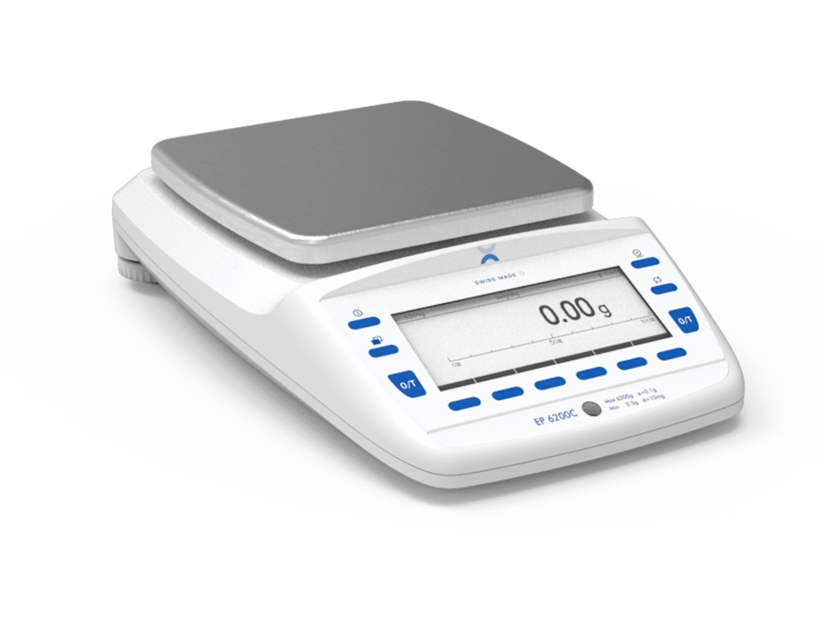 360 Precision Balance page Low Res