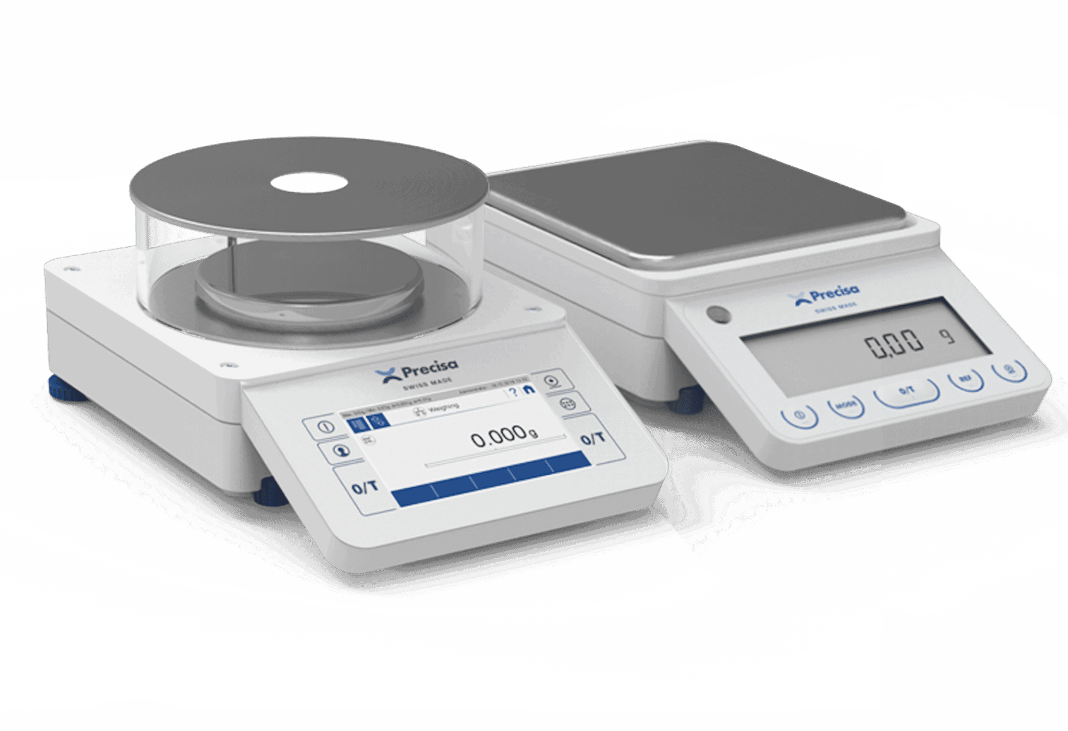 520 precision balance page Low Res