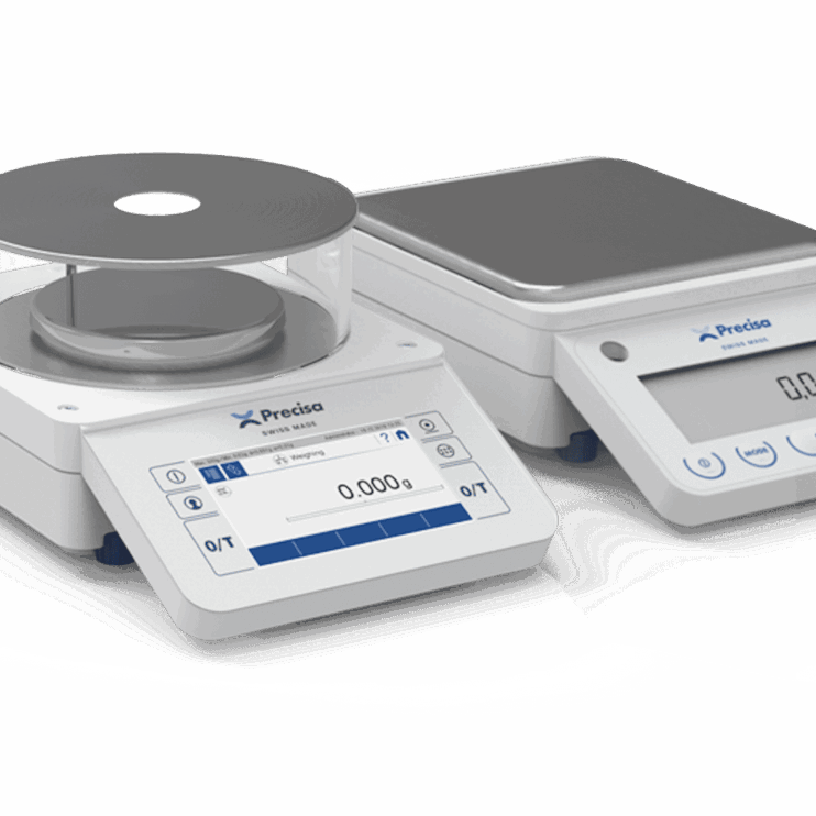 520 precision balance page Low Res