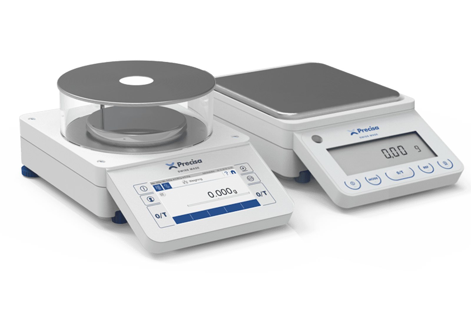 520 precision balance page Low Res