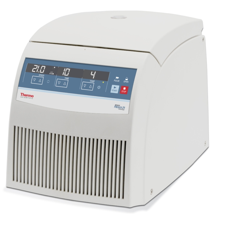 CFG 75002426 HeraeusFresco21